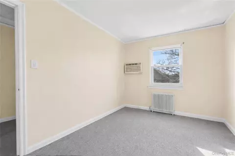 Bedroom - 136-76 71st Rd, Flushing, NY 11367 photo 3 of 3