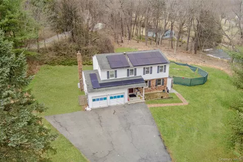 381 Route 32, Central Valley, NY 10917