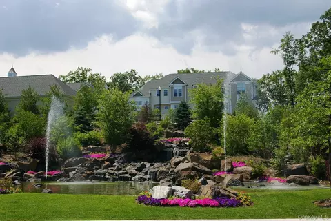 Other - 115 Viewpoint Ter, Peekskill, NY 10566 photo 9 of 15