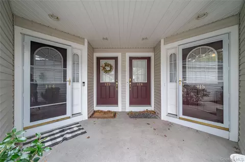 Exterior - 115 Viewpoint Ter, Peekskill, NY 10566 photo 1 of 8