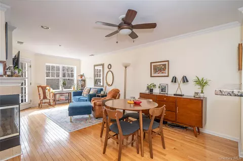 Other - 115 Viewpoint Ter, Peekskill, NY 10566 photo 4 of 15