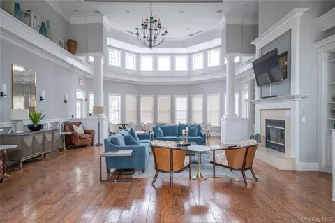 Other - 115 Viewpoint Ter, Peekskill, NY 10566 photo 11 of 15
