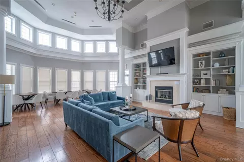 Other - 115 Viewpoint Ter, Peekskill, NY 10566 photo 12 of 15
