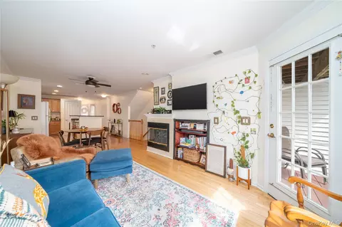 Other - 115 Viewpoint Ter, Peekskill, NY 10566 photo 2 of 15