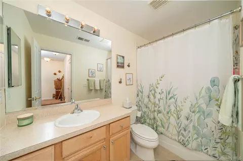 Bath - 115 Viewpoint Ter, Peekskill, NY 10566 photo 1 of 4