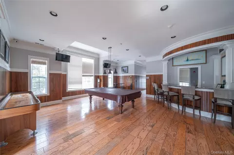 Other - 115 Viewpoint Ter, Peekskill, NY 10566 photo 13 of 15