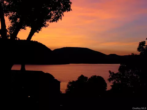 View/Area - 115 Viewpoint Ter, Peekskill, NY 10566 photo 6 of 6