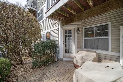 Other - 115 Viewpoint Ter, Peekskill, NY 10566 photo 6 of 15