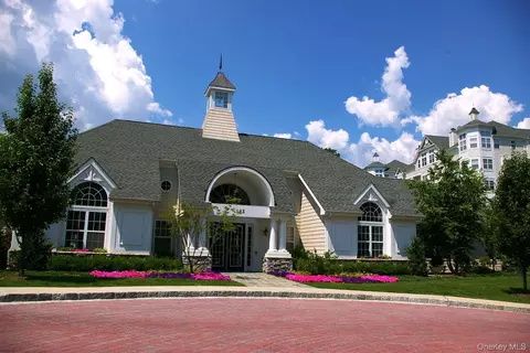 Other - 115 Viewpoint Ter, Peekskill, NY 10566 photo 10 of 15