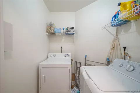 Other - 115 Viewpoint Ter, Peekskill, NY 10566 photo 7 of 15