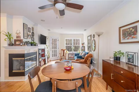 Other - 115 Viewpoint Ter, Peekskill, NY 10566 photo 5 of 15