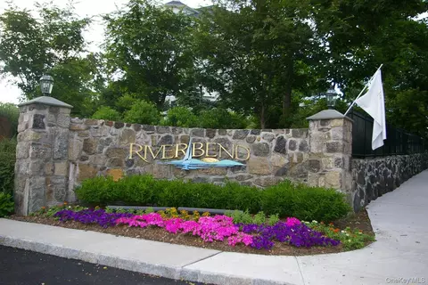 Other - 115 Viewpoint Ter, Peekskill, NY 10566 photo 8 of 15