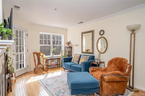 Other - 115 Viewpoint Ter, Peekskill, NY 10566 photo 3 of 15