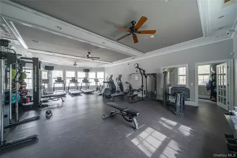 Other - 115 Viewpoint Ter, Peekskill, NY 10566 photo 15 of 15