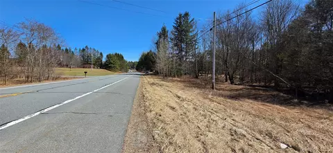 lot18 12 Rt 17b, Bethel, NY 12720