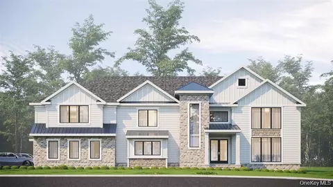 lot4 1003 Baldwin Path, Dix Hills, NY 11746