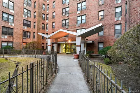 814 B Unit 1e Tilden St # 1 E, New York, NY 10467