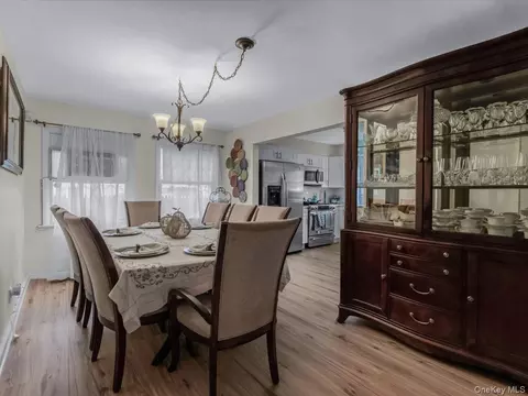 Dining - 53 River Ave, Patchogue, NY 11772 photo 2 of 2