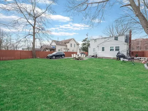 Exterior - 53 River Ave, Patchogue, NY 11772 photo 2 of 4