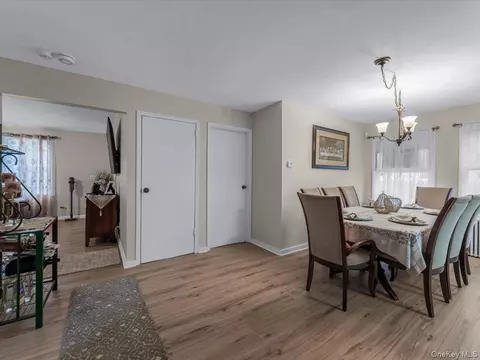 Entry Way - 53 River Ave, Patchogue, NY 11772 photo 1 of 1