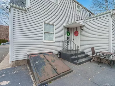 Other - 53 River Ave, Patchogue, NY 11772 photo 3 of 6