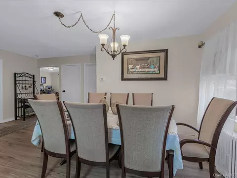Dining - 53 River Ave, Patchogue, NY 11772 photo 1 of 2