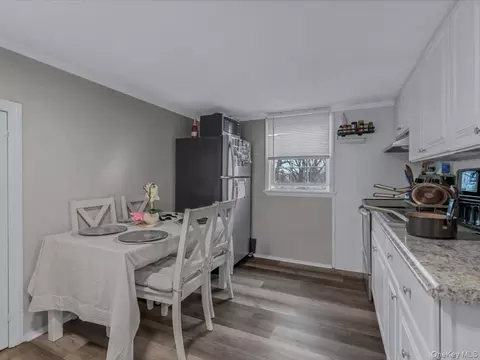 Kitchen - 53 River Ave, Patchogue, NY 11772 photo 3 of 3