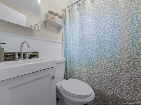 Other - 53 River Ave, Patchogue, NY 11772 photo 4 of 6