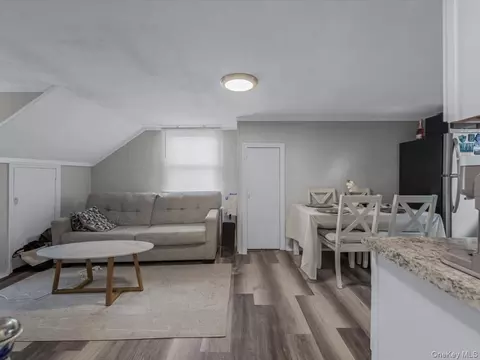 Other - 53 River Ave, Patchogue, NY 11772 photo 6 of 6