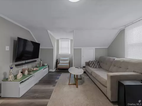 Other - 53 River Ave, Patchogue, NY 11772 photo 5 of 6