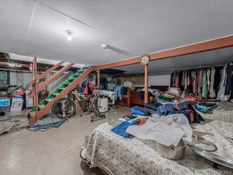 Other - 53 River Ave, Patchogue, NY 11772 photo 2 of 6