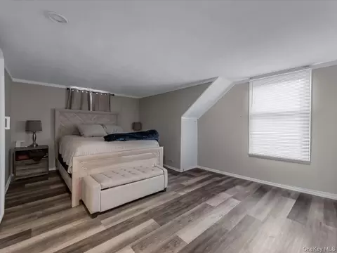 Bedroom - 53 River Ave, Patchogue, NY 11772 photo 1 of 3