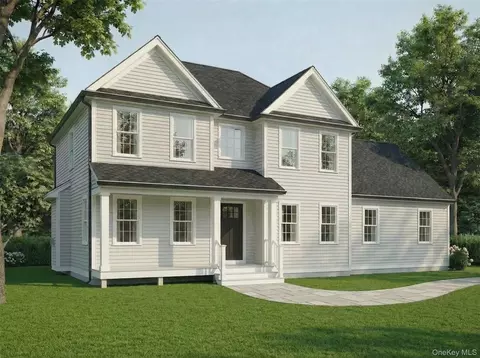 lot12 Bookville Ct, Islip, NY 11741