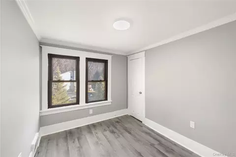 Bedroom - 96 Creek Rd, Poughkeepsie, NY 12601 photo 6 of 7