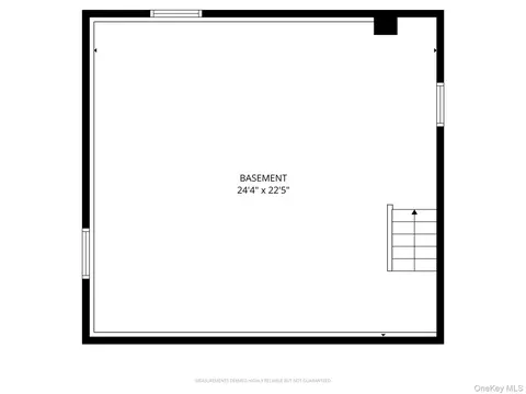 Other - 96 Creek Rd, Poughkeepsie, NY 12601 photo 9 of 9