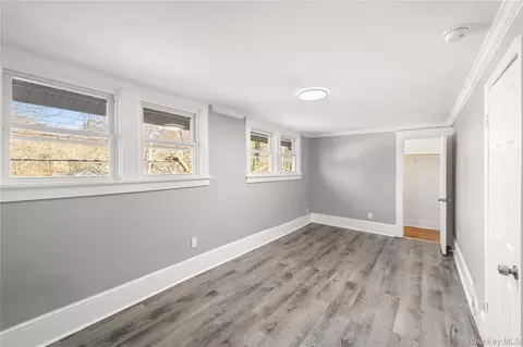 Bedroom - 96 Creek Rd, Poughkeepsie, NY 12601 photo 3 of 7