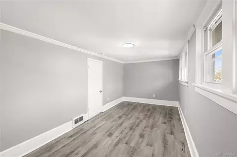 Other - 96 Creek Rd, Poughkeepsie, NY 12601 photo 4 of 9