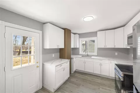 Other - 96 Creek Rd, Poughkeepsie, NY 12601 photo 3 of 9