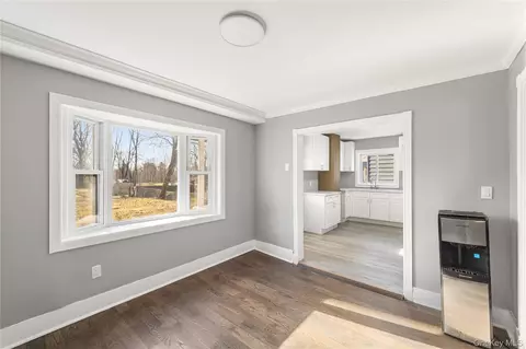 Other - 96 Creek Rd, Poughkeepsie, NY 12601 photo 2 of 9