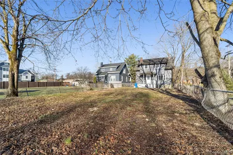 Exterior - 96 Creek Rd, Poughkeepsie, NY 12601 photo 9 of 9