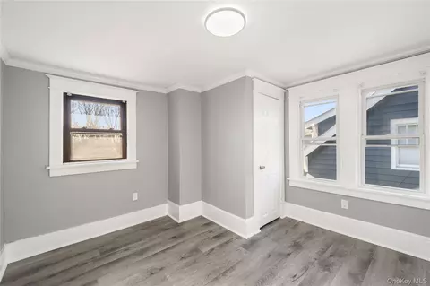 Bedroom - 96 Creek Rd, Poughkeepsie, NY 12601 photo 4 of 7