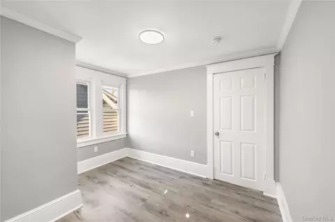 Bedroom - 96 Creek Rd, Poughkeepsie, NY 12601 photo 5 of 7