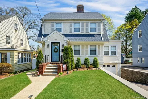 70 Lockwood Ave, Bronxville, NY 10708