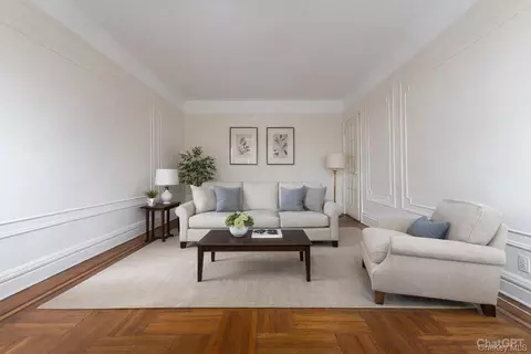 850 Saint Marks Ave #C4, Brooklyn, NY 11213