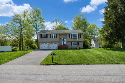 67 High Ridge Rd, Monroe, NY 10950