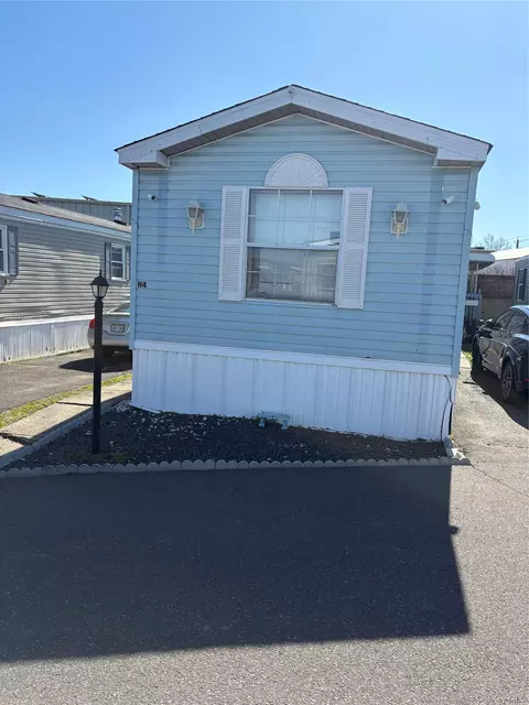 2701 Goethals Rd N #H4, Staten Island, NY 10303