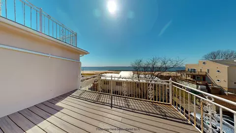 4300 Atlantic Ave #7, Brooklyn, NY 11224