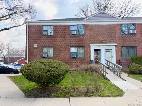 67-29 Bell Blvd #2, Oakland Gardens, NY 11364