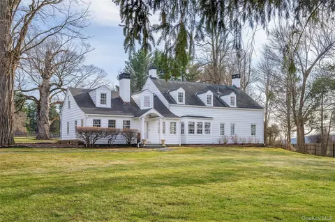 4098 Route 44, Washington, NY 12545