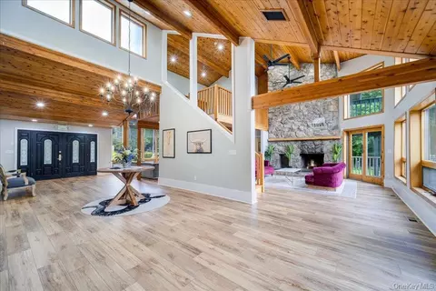Other - 399 Gregory Rd, Thompson, NY 12701 photo 5 of 19